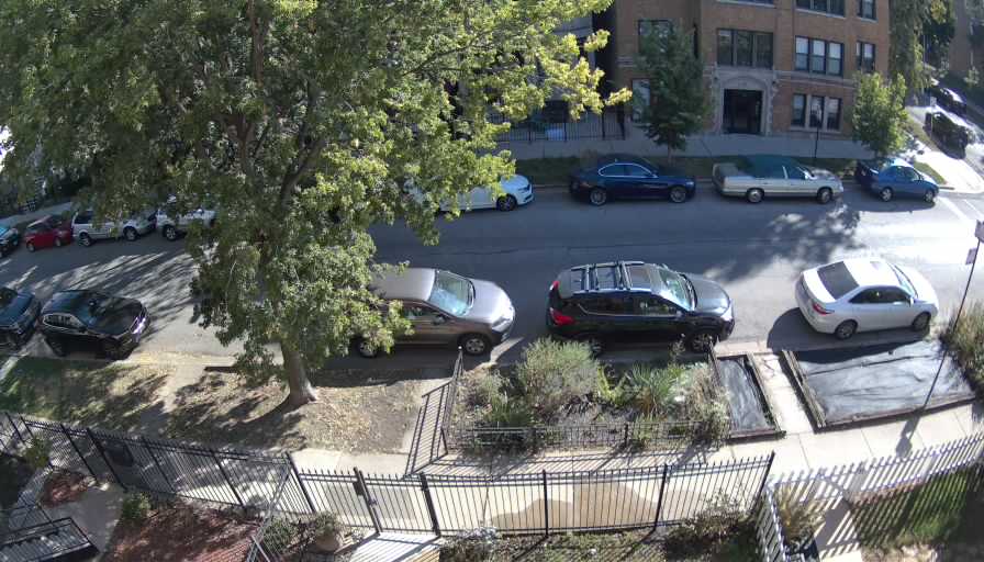 Reolink Camera One_00_Reolink Home Hub One_20251005101726.jpg